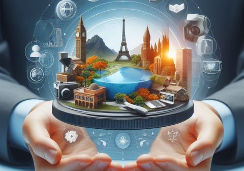 _21606c8a-8ab8-4726-9c32-62b38fa74c8b (1)