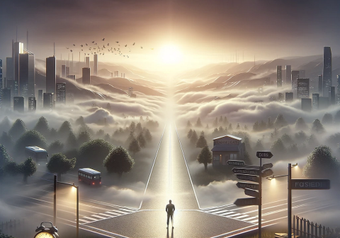 TourismCSK-consequences-home