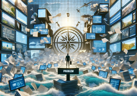 TourismCSK-problem-home (1)